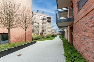 INA Rent Granaria
