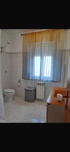 casa vacanze