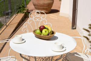 Le Piazzole Collection