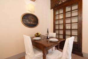 Le Piazzole Collection