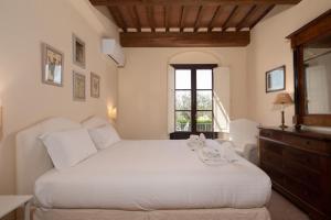 Le Piazzole Collection