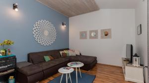 Villa Mili by Villas Guide