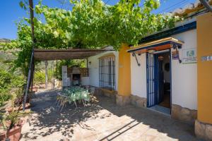 Casa Altavista