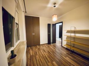 Słoneczny Apartament w Gdyni niedaleko Openera