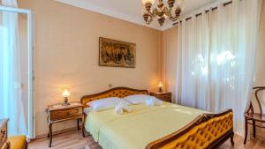 Apartman VJ Crikvenica by Villas Guide