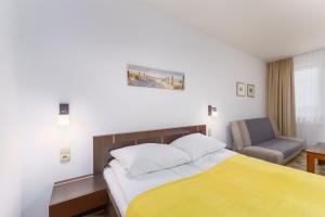 APT Nadmorskie - apartamenty w Divie