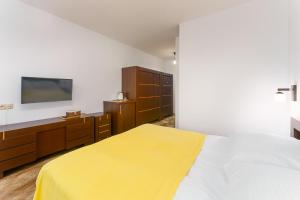 APT Nadmorskie - apartamenty w Divie
