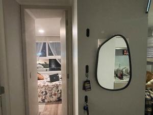 La Casa de Sebas, Comfort, design and good vibes