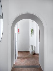 Coronari 107 Apartment