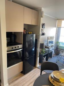 La Casa de Sebas, Comfort, design and good vibes