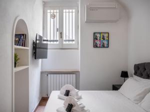 Coronari 107 Apartment