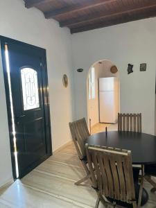 Marys Cottage