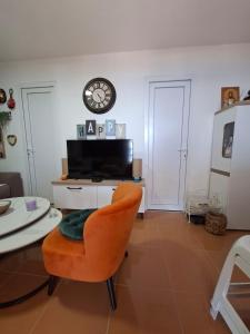 2bd House with a Great View