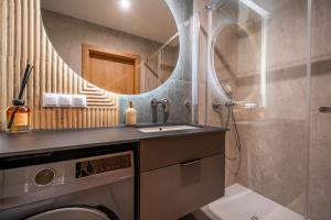 Apartament K&M 36