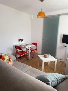 Casa Tim