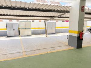 Argenta Playa
