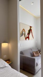 Estate4home - Surreo Luxury Apartment