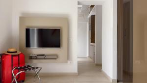 Estate4home - Surreo Luxury Apartment
