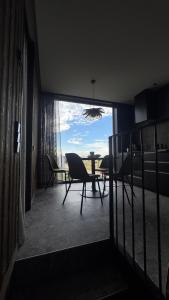 Sight house - a hub for water enthusiasts and nature lovers