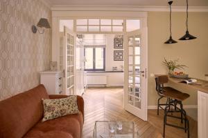 Kazimierz Boutique Residence by Staymoovers