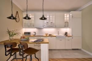 Kazimierz Boutique Residence by Staymoovers