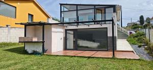 Casa Viveiro