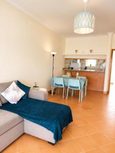 Summer Dream - Meia Praia Beach