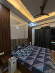 Nbstays Greater Noida