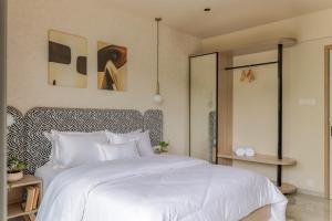 Abhibha Suites Waterfront