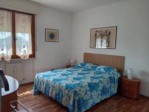 Casa dei Pini