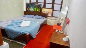 House25