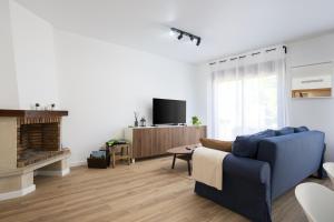Vila padel whit pool - by Hdproperties