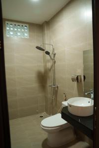 Sweethotel