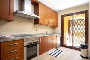 Vila padel whit pool - by Hdproperties