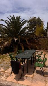 Gama House Shared Appartment