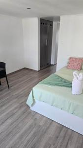 Solquartz Suites