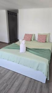 Solquartz Suites