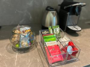 NEW Elegante appartamento MICO City Life con metro e tram vicini