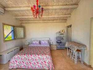 Carrubbella la casa dell olivo