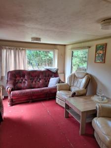 Lini Guest House