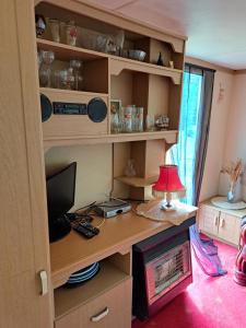 Lini Guest House