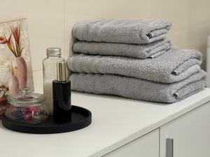 Comfortable apartment in the center of Prague for up to 4 guests