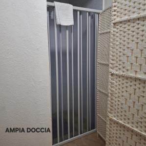 Hotel Soleo