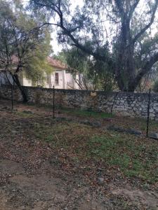 Bloekombos Guesthouse