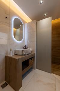 Sunset Dream Luxury Villa