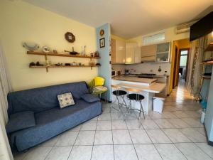 Casa Mare San Bartolomeo MD
