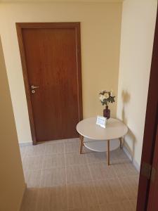 SUZANA, Family apartment in complex SEASIDE Byala overlooking the sea