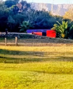 DOMUS san javier