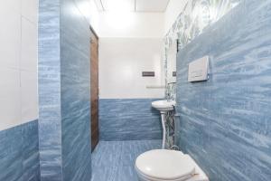 FabHotel Prime Vanshil Heritage