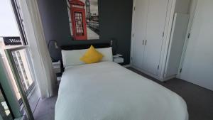 Nirankaar peace 1bhk